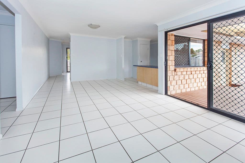 60 Newman Street, Camira QLD 4300, Camira - Thumbnail 4