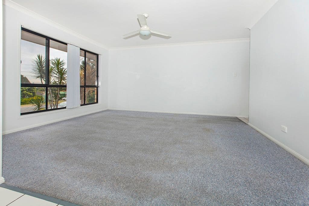 60 Newman Street, Camira QLD 4300, Camira - Thumbnail 5
