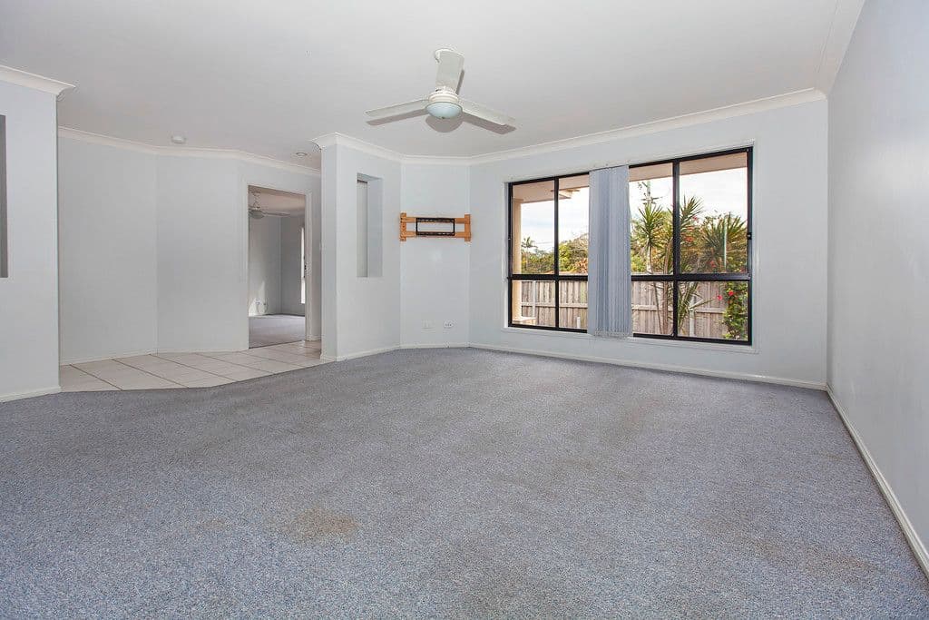 60 Newman Street, Camira QLD 4300, Camira - Thumbnail 6