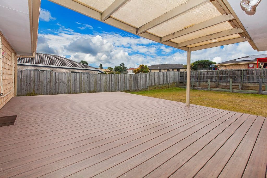 60 Newman Street, Camira QLD 4300, Camira - Thumbnail 7