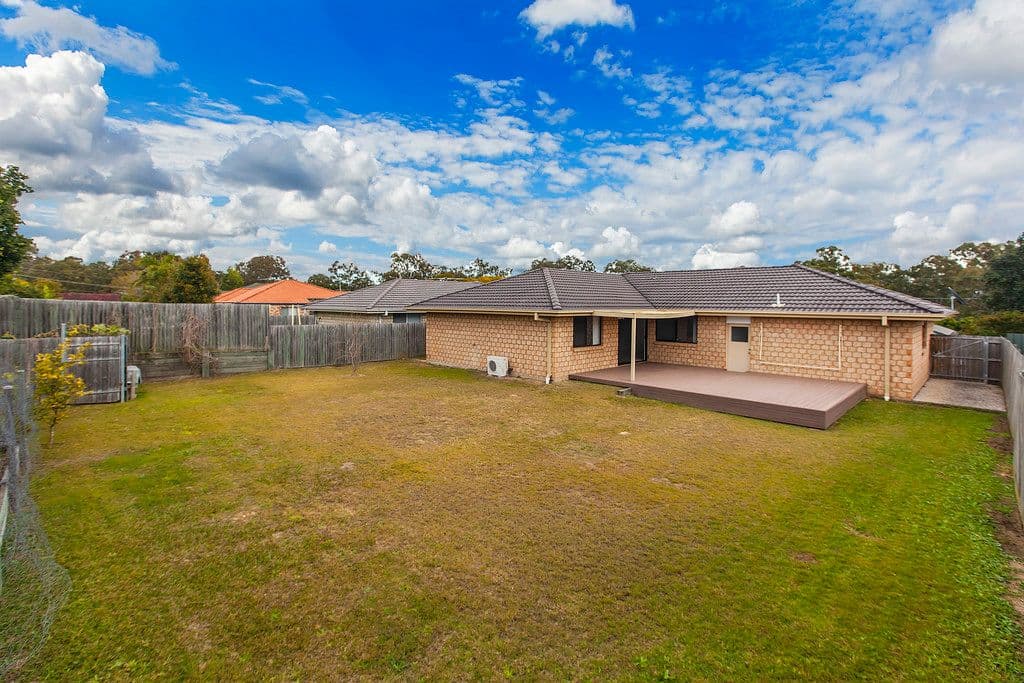 60 Newman Street, Camira QLD 4300, Camira - Thumbnail 8