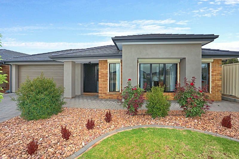 13 Nybo Court, Munno Para West SA 5115, Munno Para West - Image 1