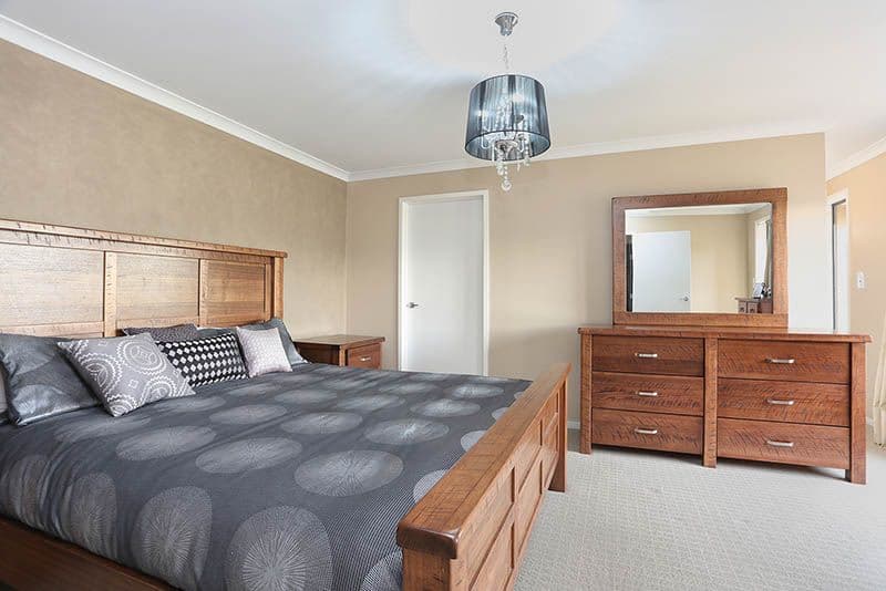 13 Nybo Court, Munno Para West SA 5115, Munno Para West - Thumbnail 3