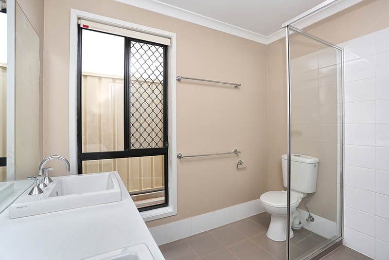 13 Nybo Court, Munno Para West SA 5115, Munno Para West - Thumbnail 4