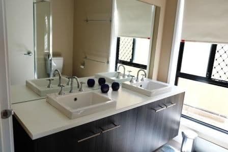 13 Nybo Court, Munno Para West SA 5115, Munno Para West - Thumbnail 5