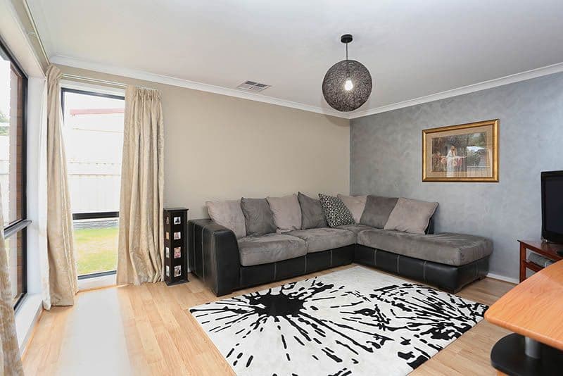 13 Nybo Court, Munno Para West SA 5115, Munno Para West - Thumbnail 6