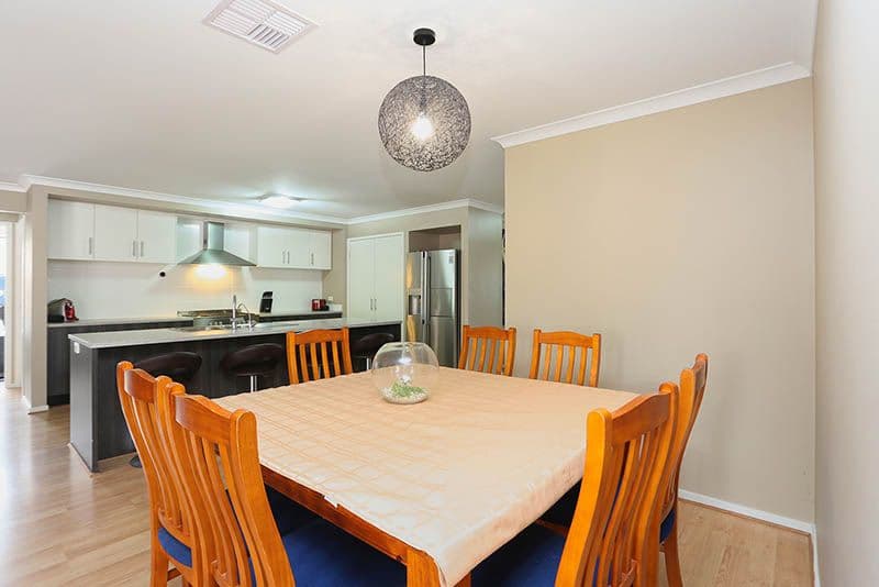 13 Nybo Court, Munno Para West SA 5115, Munno Para West - Thumbnail 7