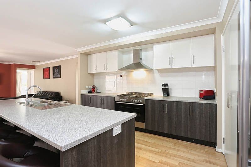 13 Nybo Court, Munno Para West SA 5115, Munno Para West - Thumbnail 8