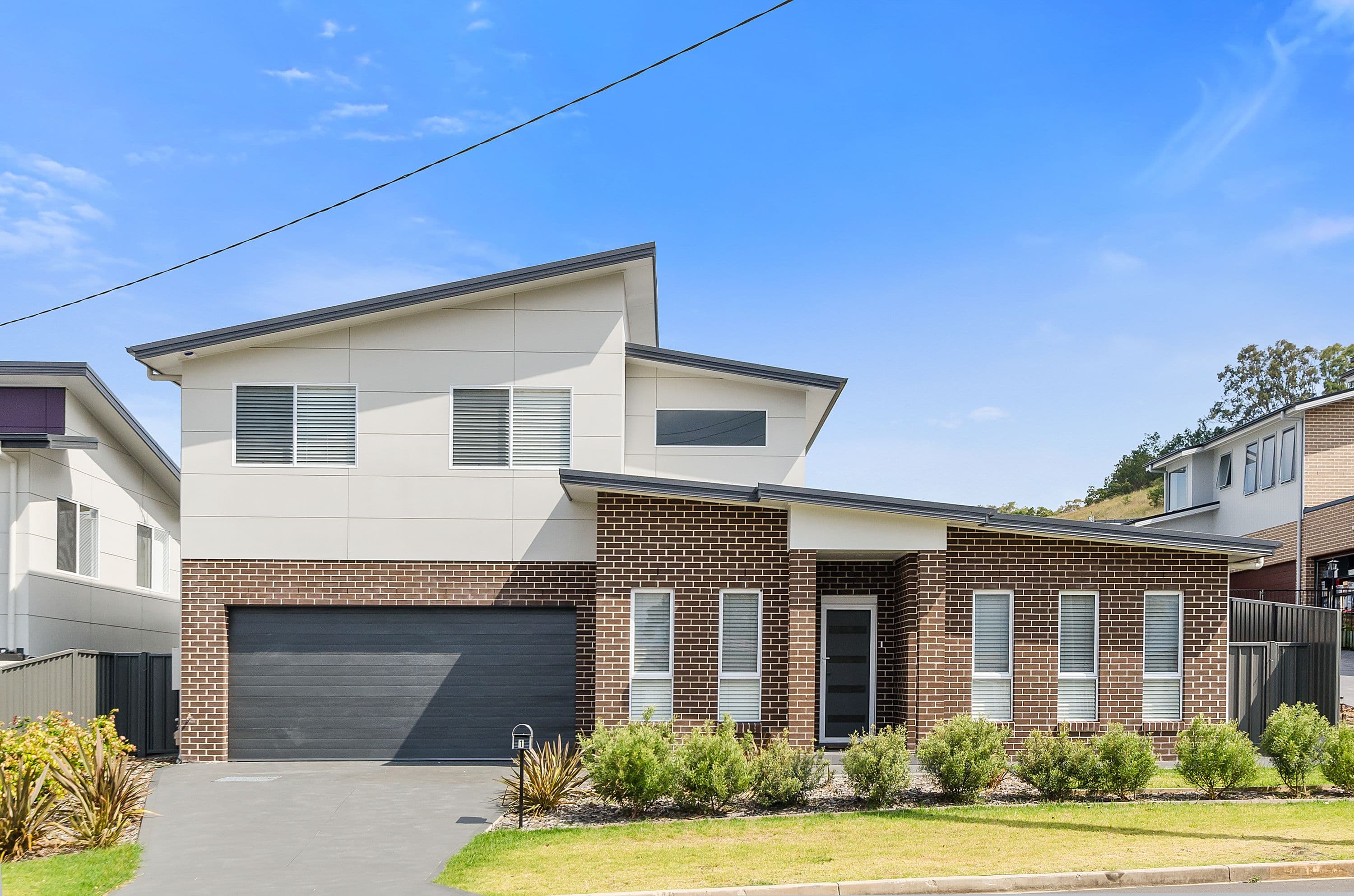 1 Emerson Road, Dapto - Image 1