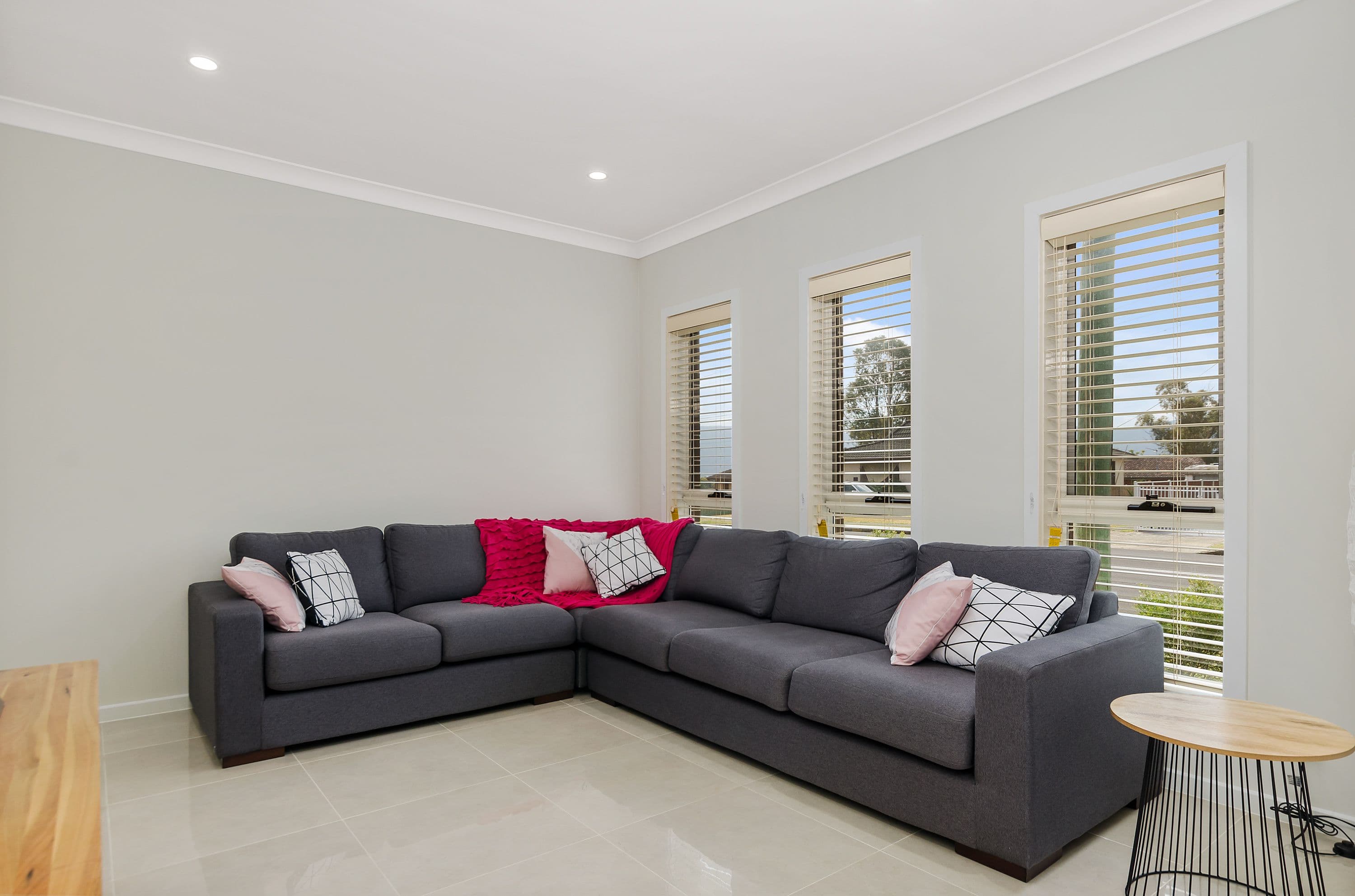 1 Emerson Road, Dapto - Thumbnail 2