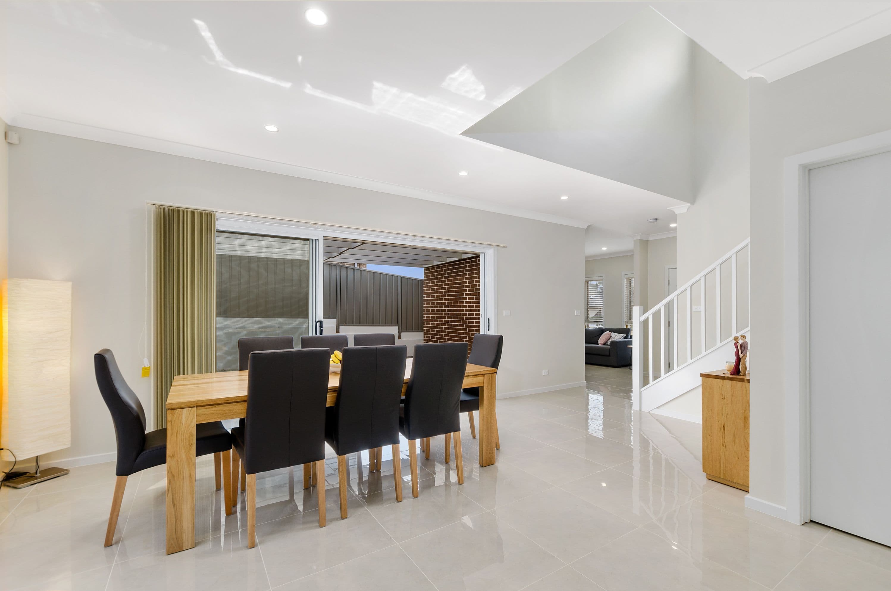 1 Emerson Road, Dapto - Thumbnail 3