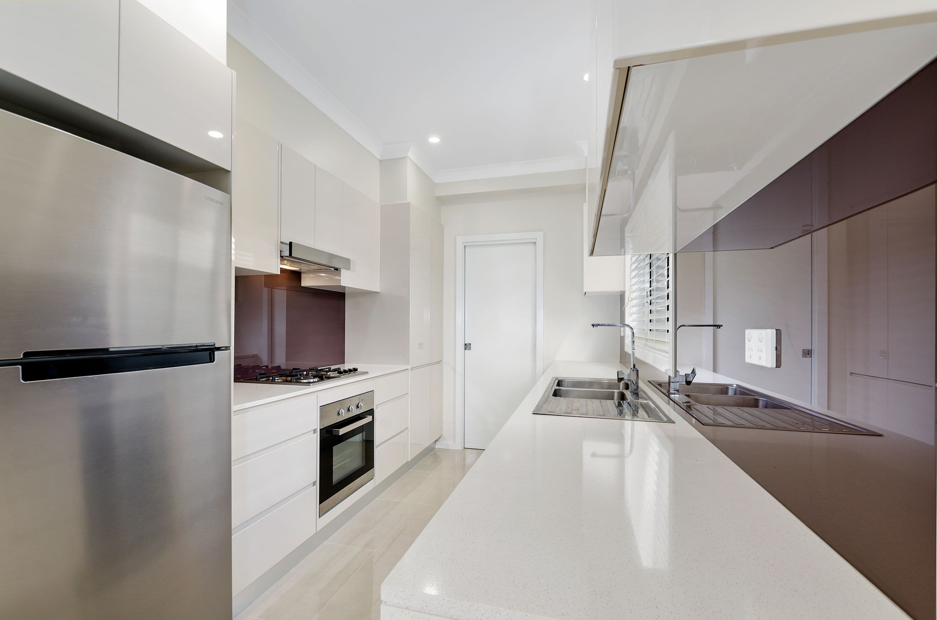 1 Emerson Road, Dapto - Thumbnail 4