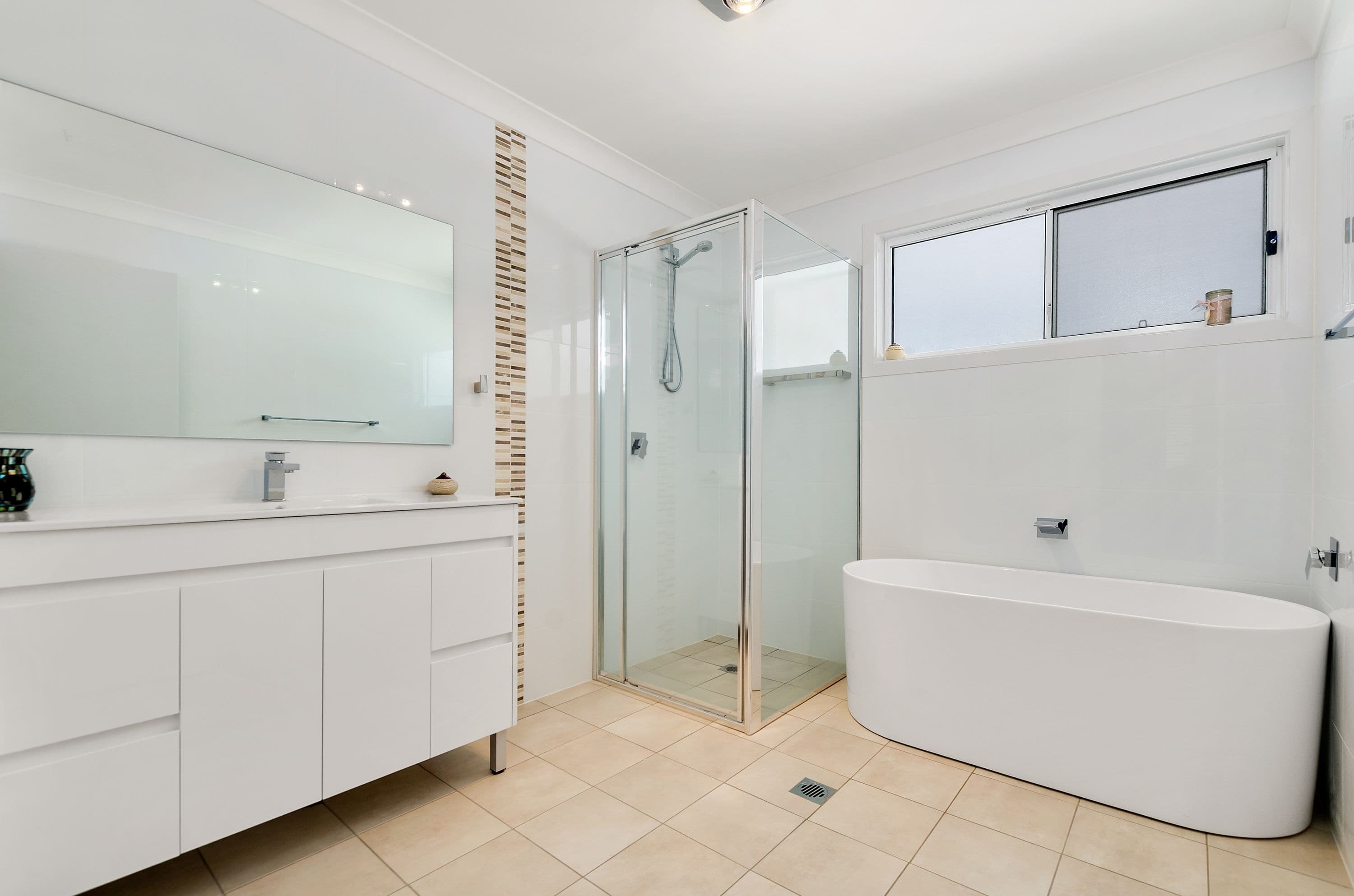 1 Emerson Road, Dapto - Thumbnail 5