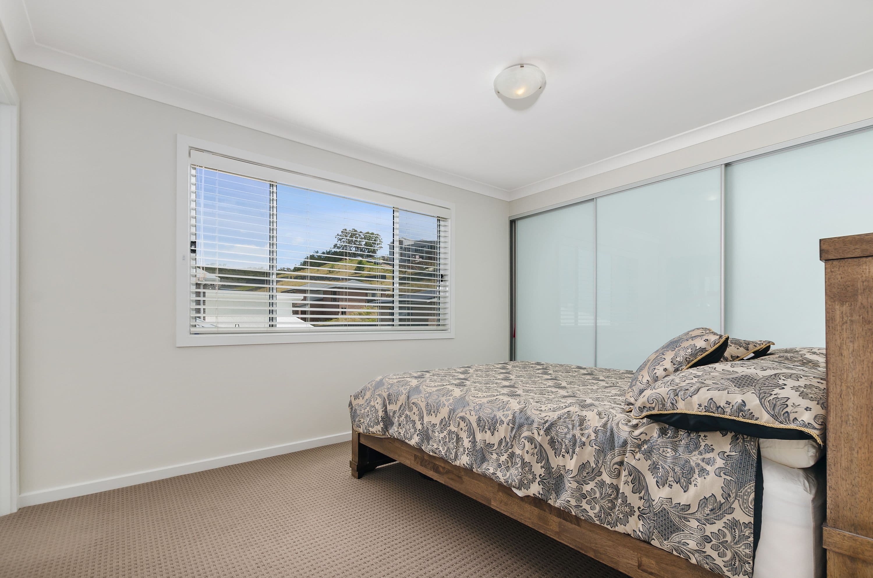 1 Emerson Road, Dapto - Thumbnail 6