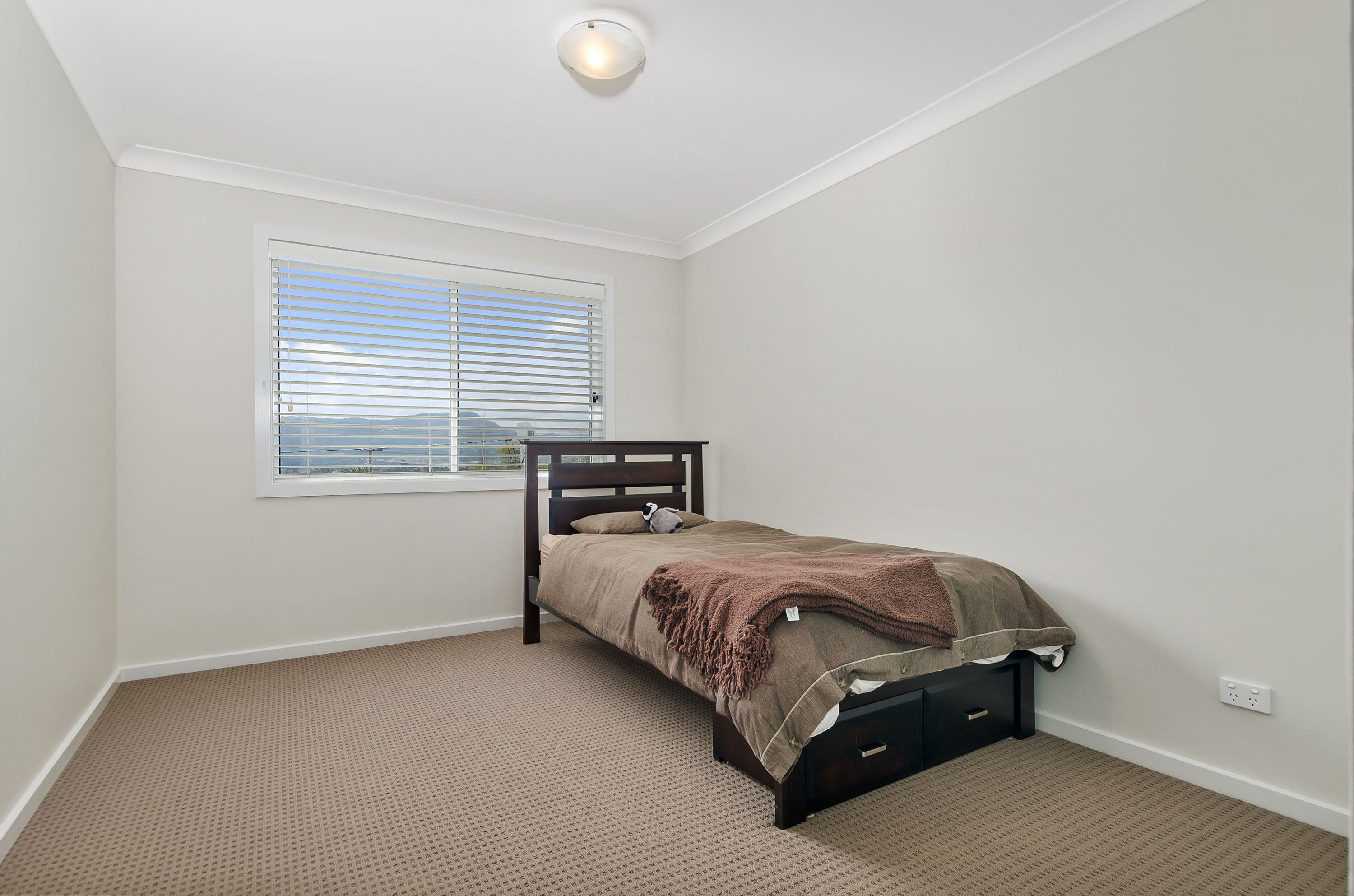 1 Emerson Road, Dapto - Thumbnail 7