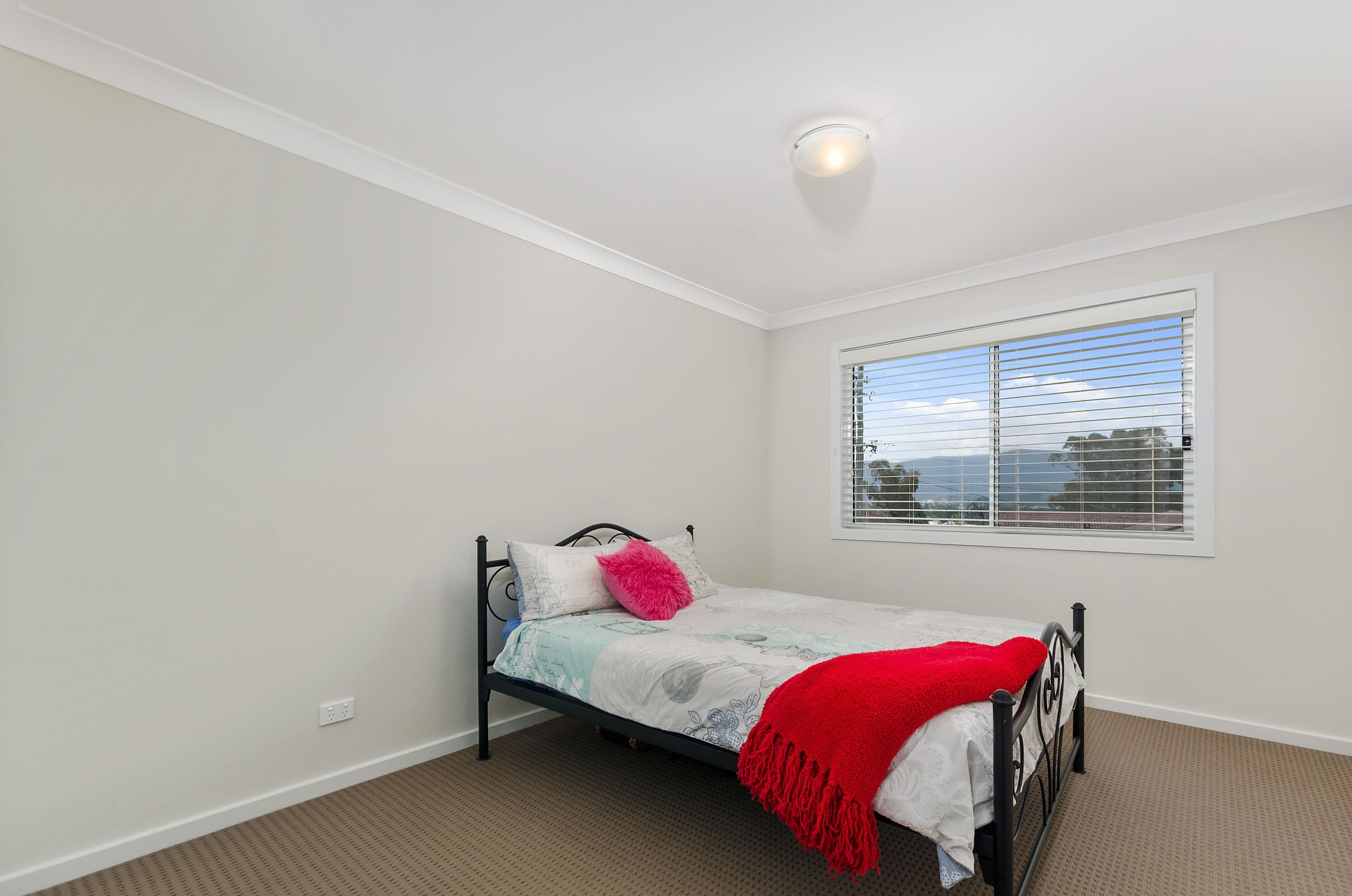 1 Emerson Road, Dapto - Thumbnail 8
