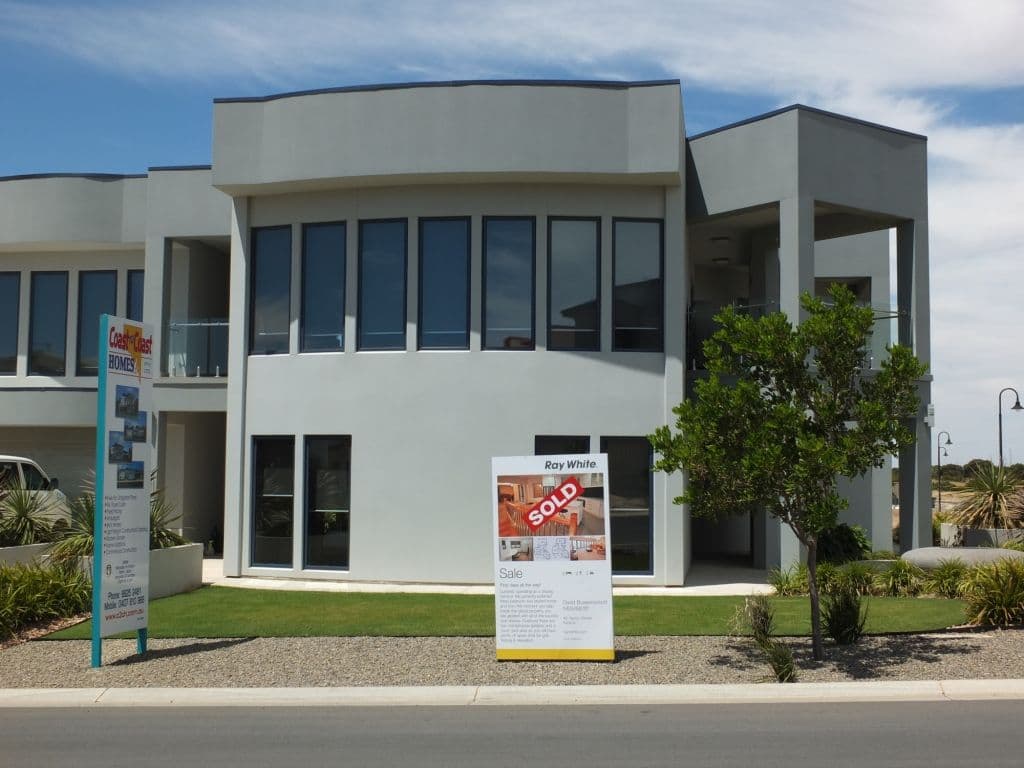 1 Callaway Court, PORT HUGHES SA 5558, Port Hughes - Image 1