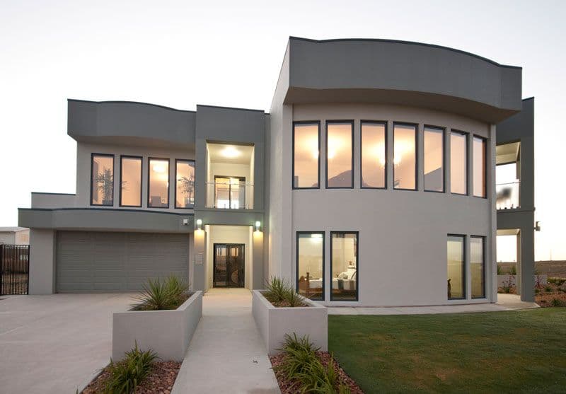 1 Callaway Court, PORT HUGHES SA 5558, Port Hughes - Thumbnail 2