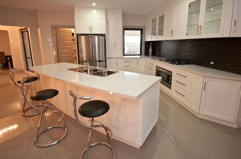 1 Callaway Court, PORT HUGHES SA 5558, Port Hughes - Thumbnail 4