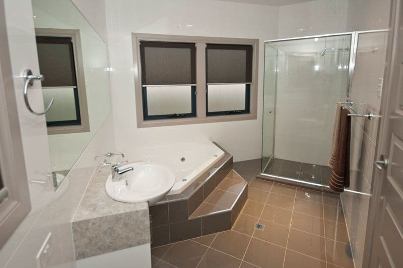 1 Callaway Court, PORT HUGHES SA 5558, Port Hughes - Thumbnail 7