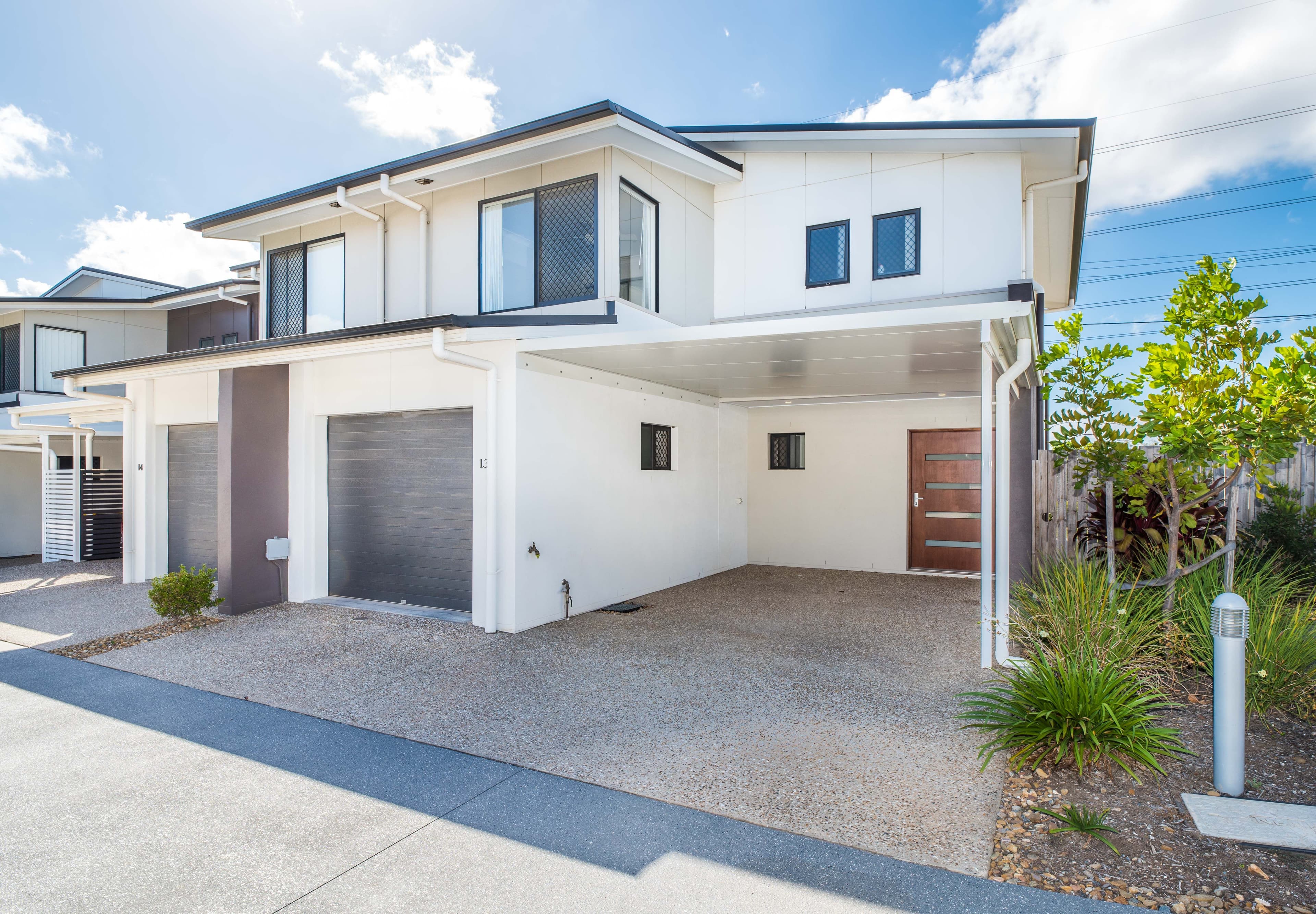 190 Queens Road, Nudgee QLD 4014, Nudgee - Image 1