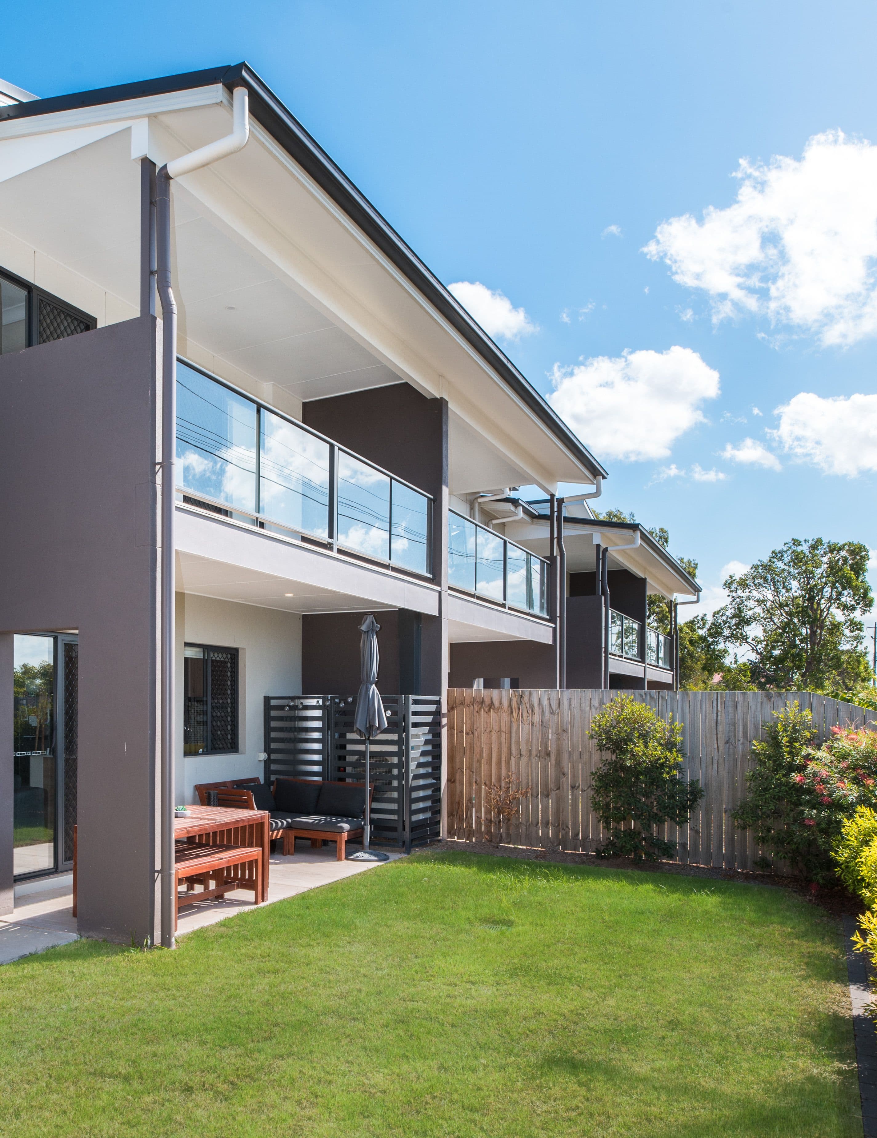 190 Queens Road, Nudgee QLD 4014, Nudgee - Thumbnail 2