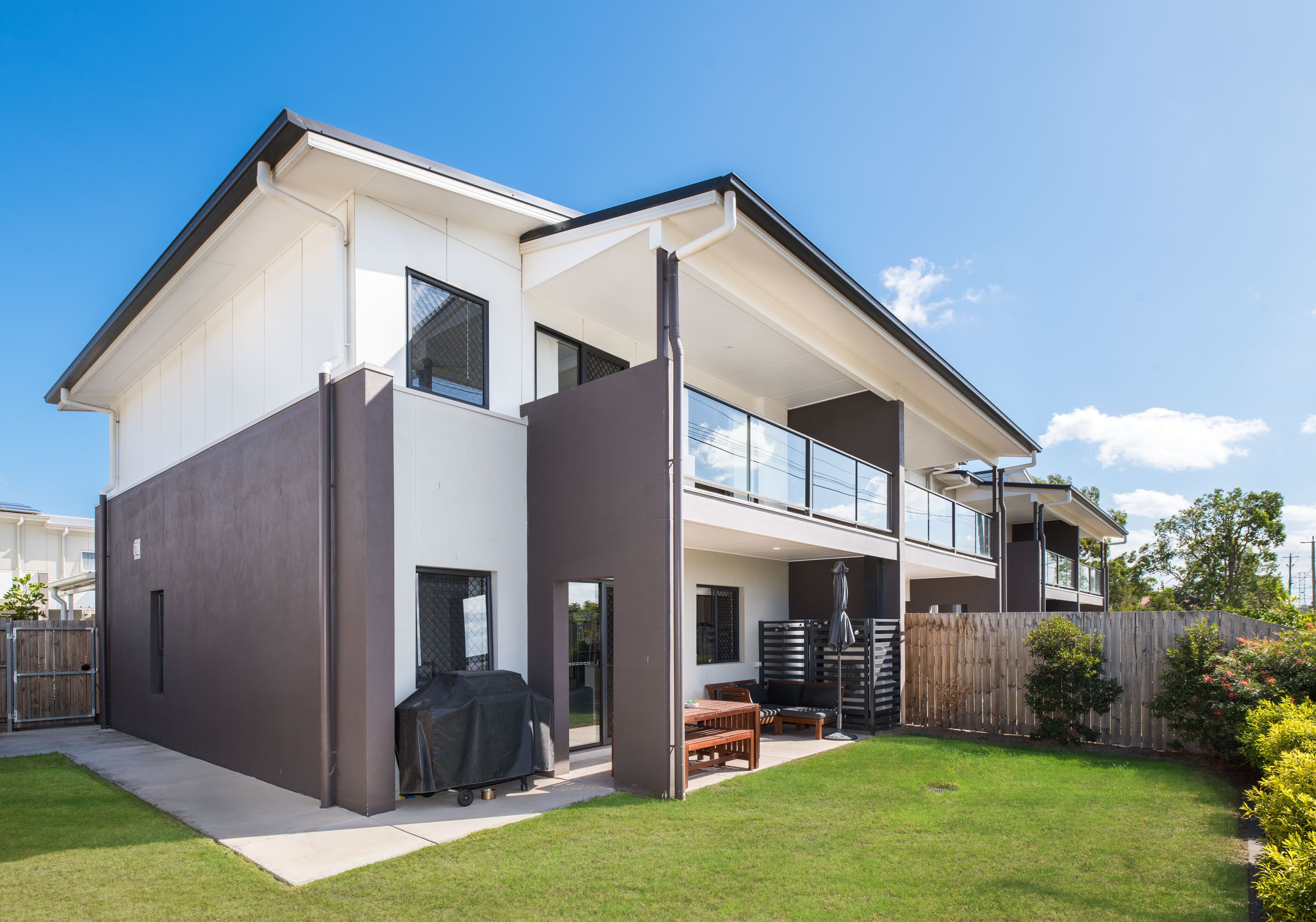 190 Queens Road, Nudgee QLD 4014, Nudgee - Thumbnail 3
