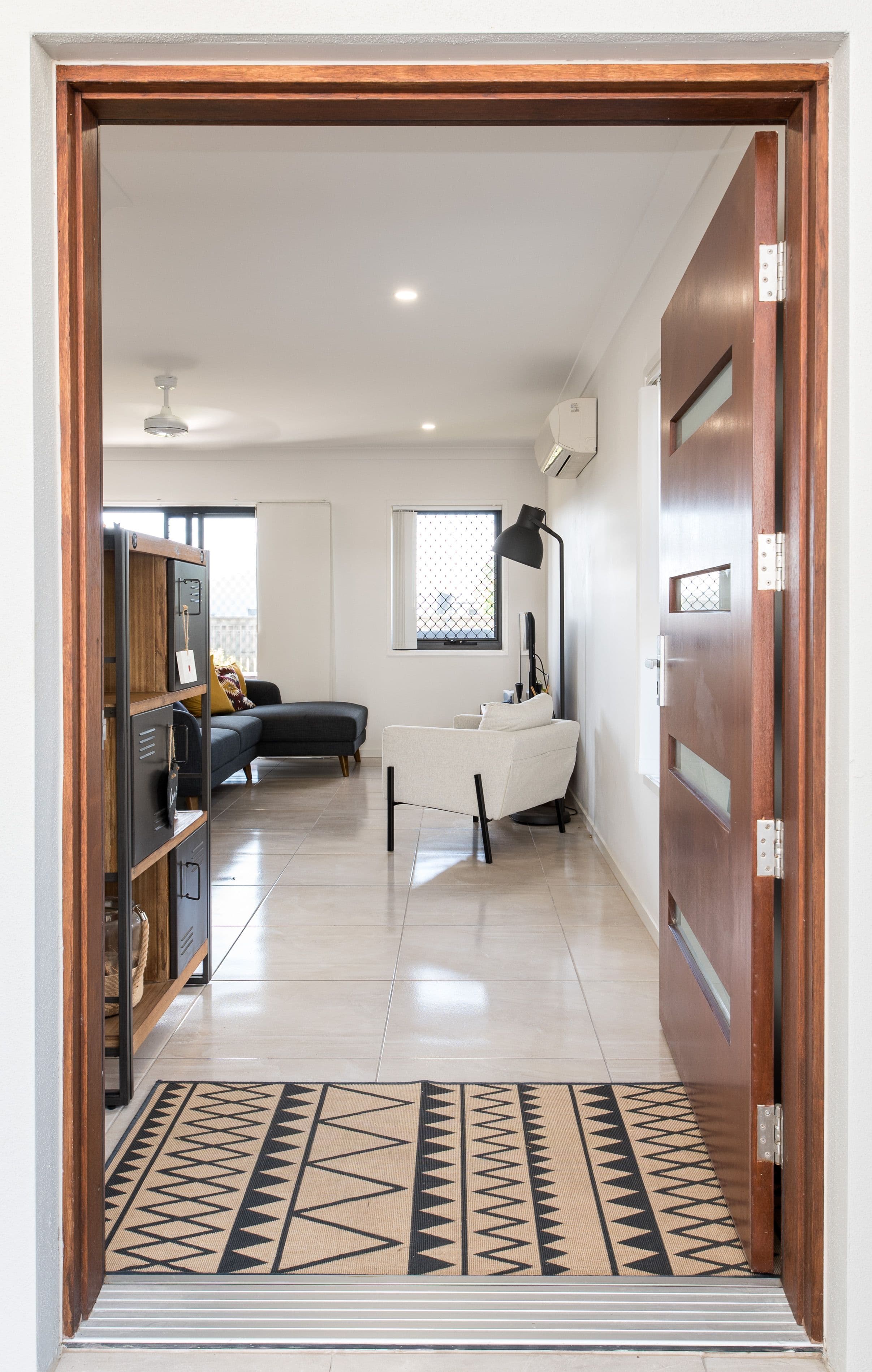 190 Queens Road, Nudgee QLD 4014, Nudgee - Thumbnail 4