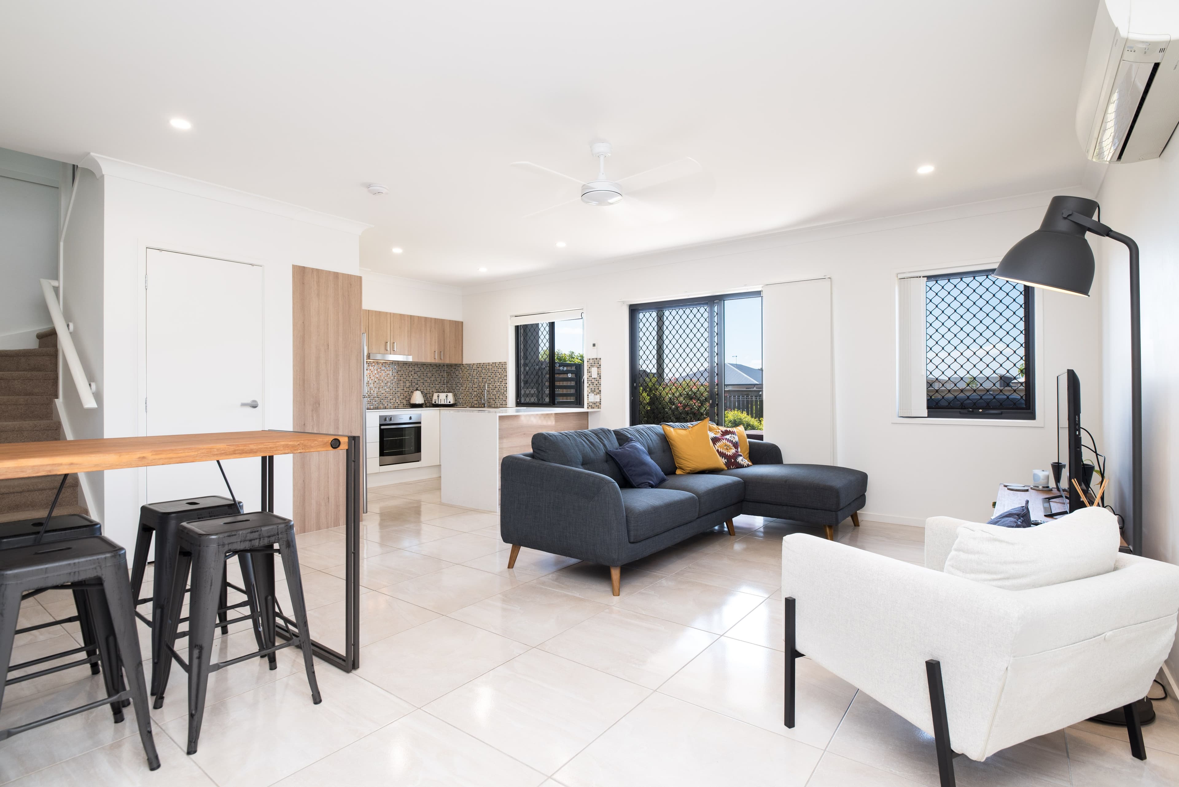 190 Queens Road, Nudgee QLD 4014, Nudgee - Thumbnail 5