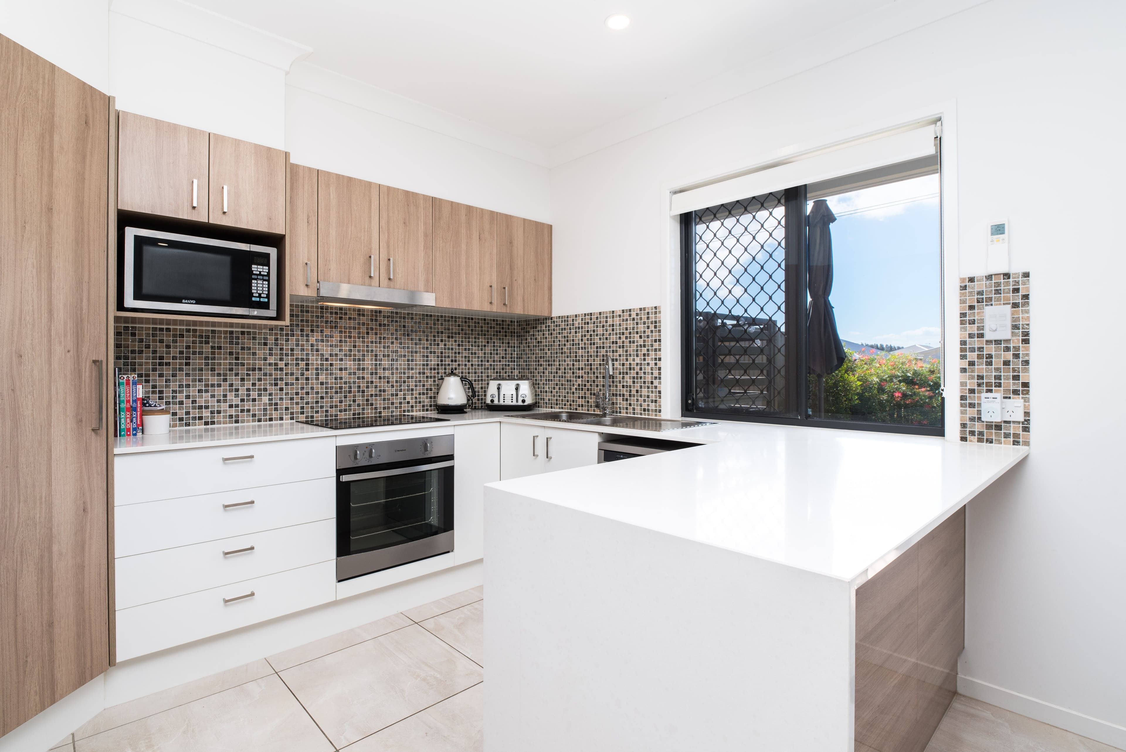 190 Queens Road, Nudgee QLD 4014, Nudgee - Thumbnail 6
