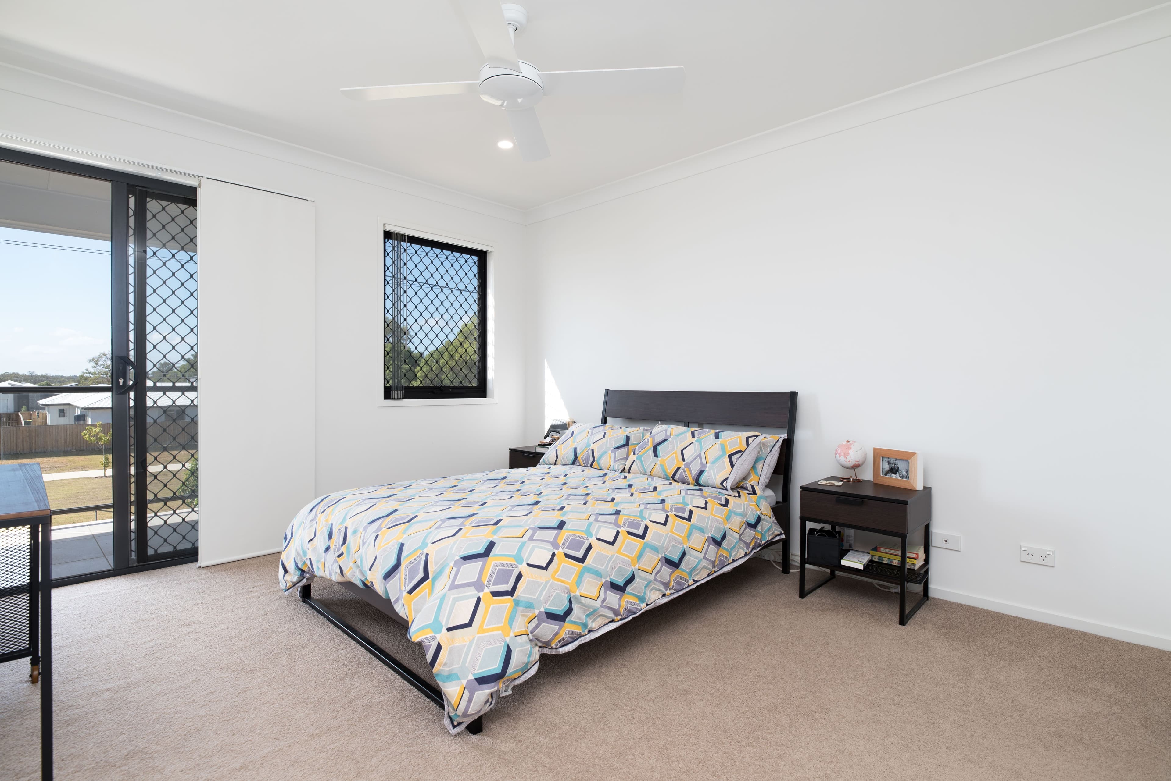 190 Queens Road, Nudgee QLD 4014, Nudgee - Thumbnail 7