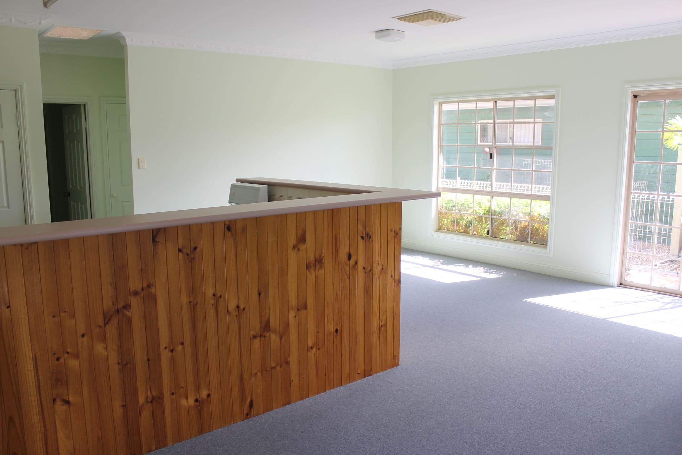 52 Bunya Street, Dalby QLD 4405, Dalby - Thumbnail 2