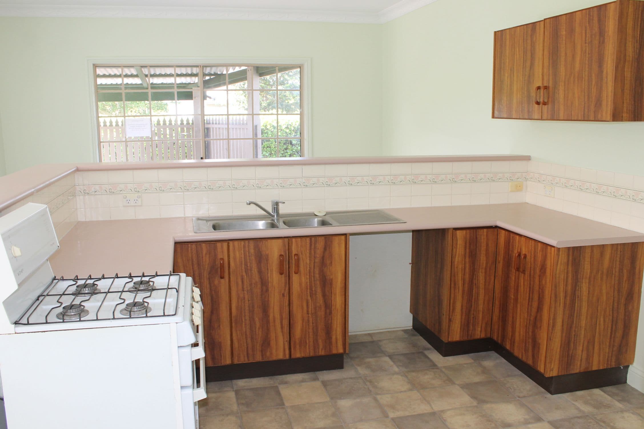 52 Bunya Street, Dalby QLD 4405, Dalby - Thumbnail 3