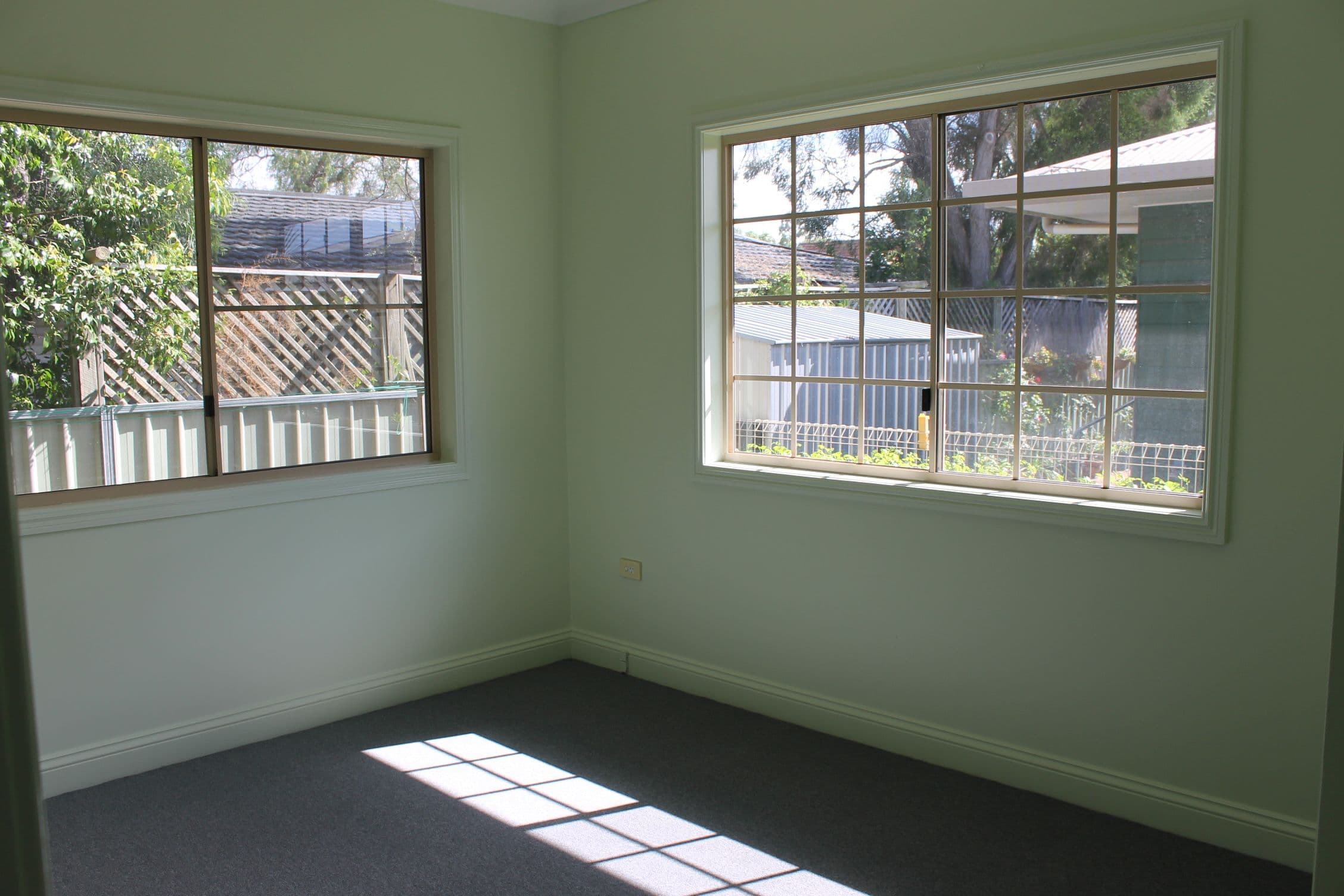 52 Bunya Street, Dalby QLD 4405, Dalby - Thumbnail 4