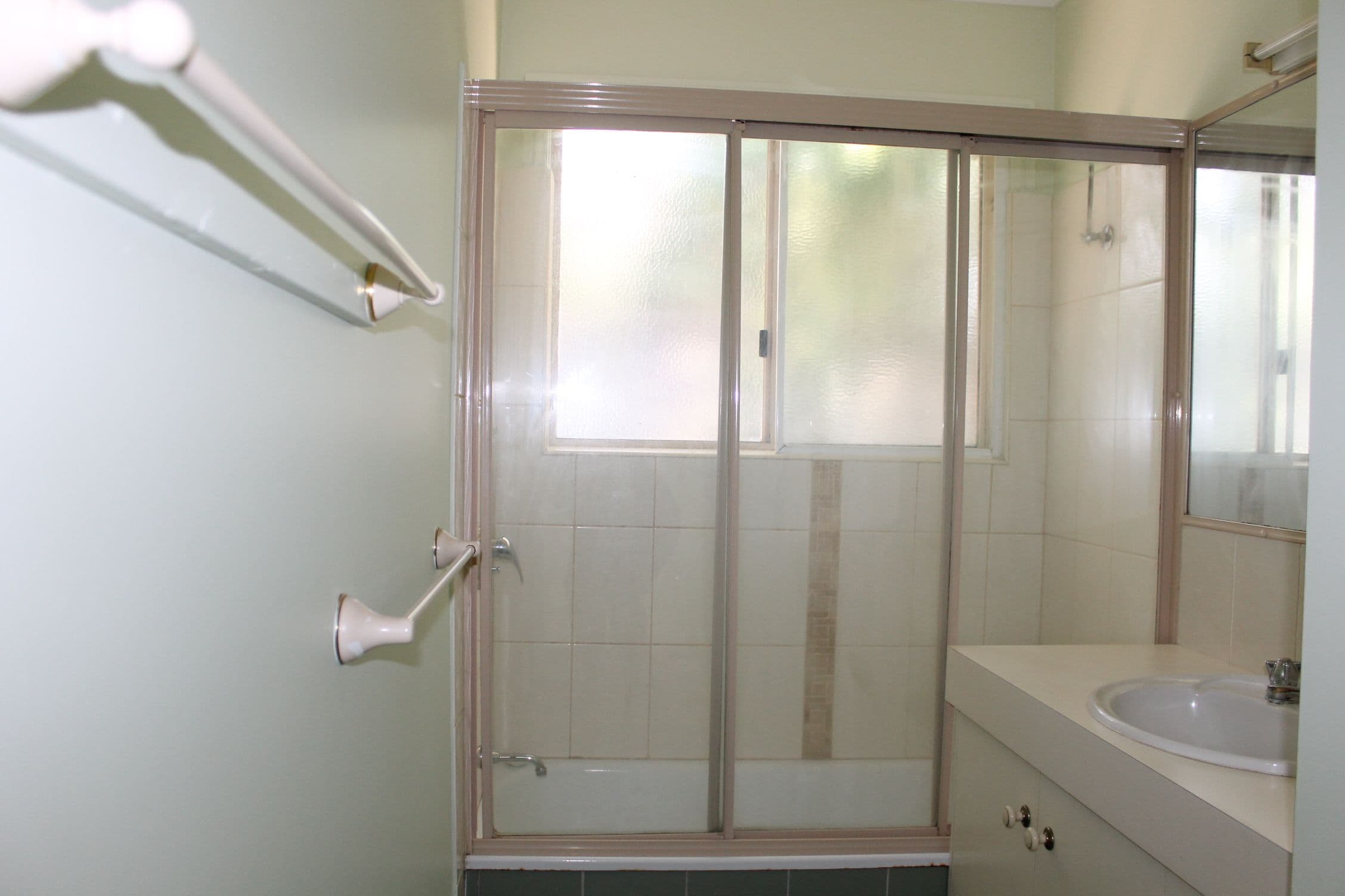 52 Bunya Street, Dalby QLD 4405, Dalby - Thumbnail 5