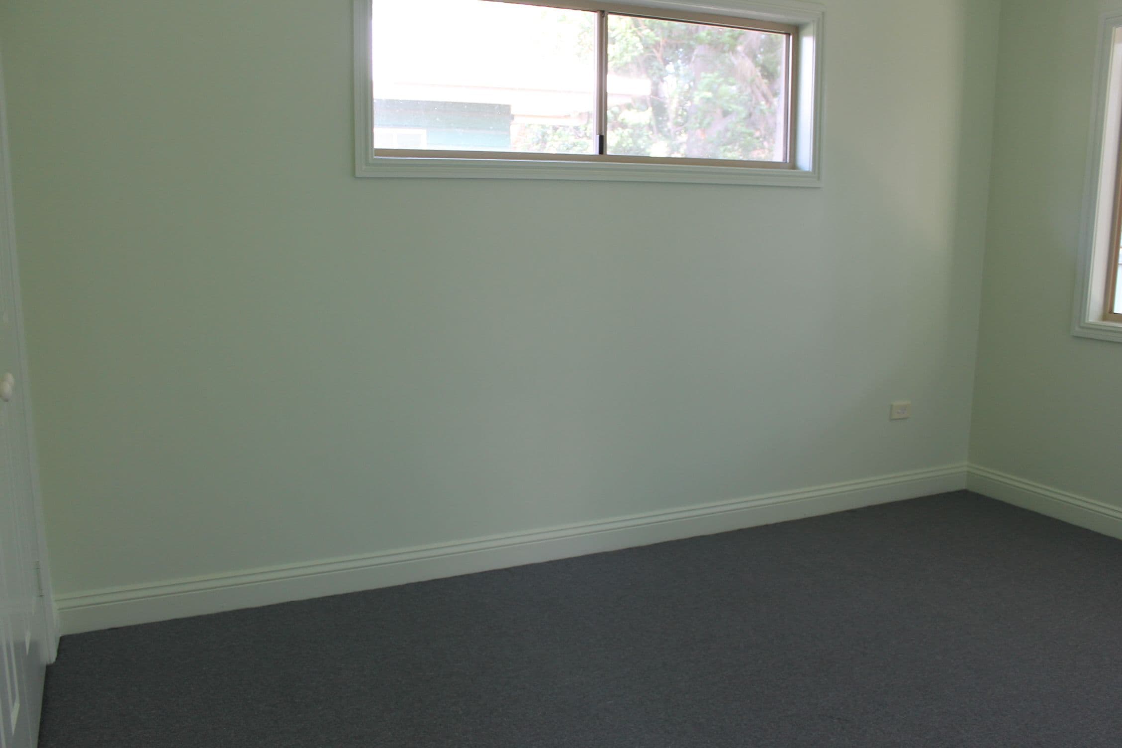 52 Bunya Street, Dalby QLD 4405, Dalby - Thumbnail 6