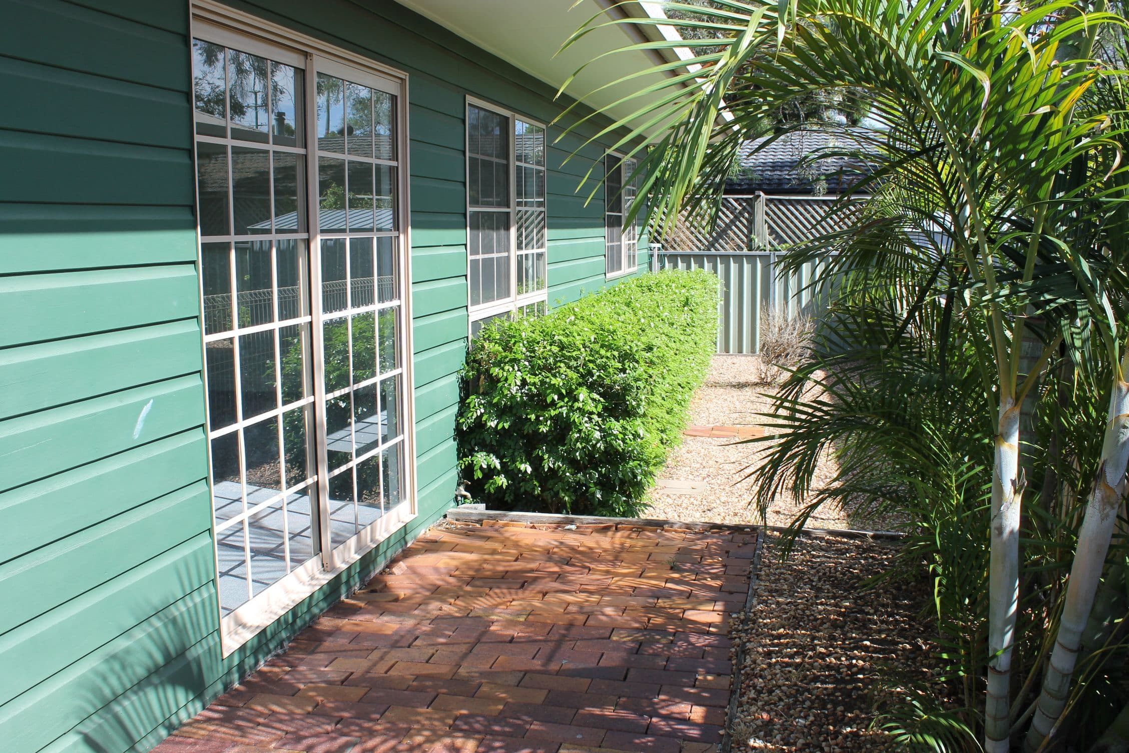 52 Bunya Street, Dalby QLD 4405, Dalby - Thumbnail 7