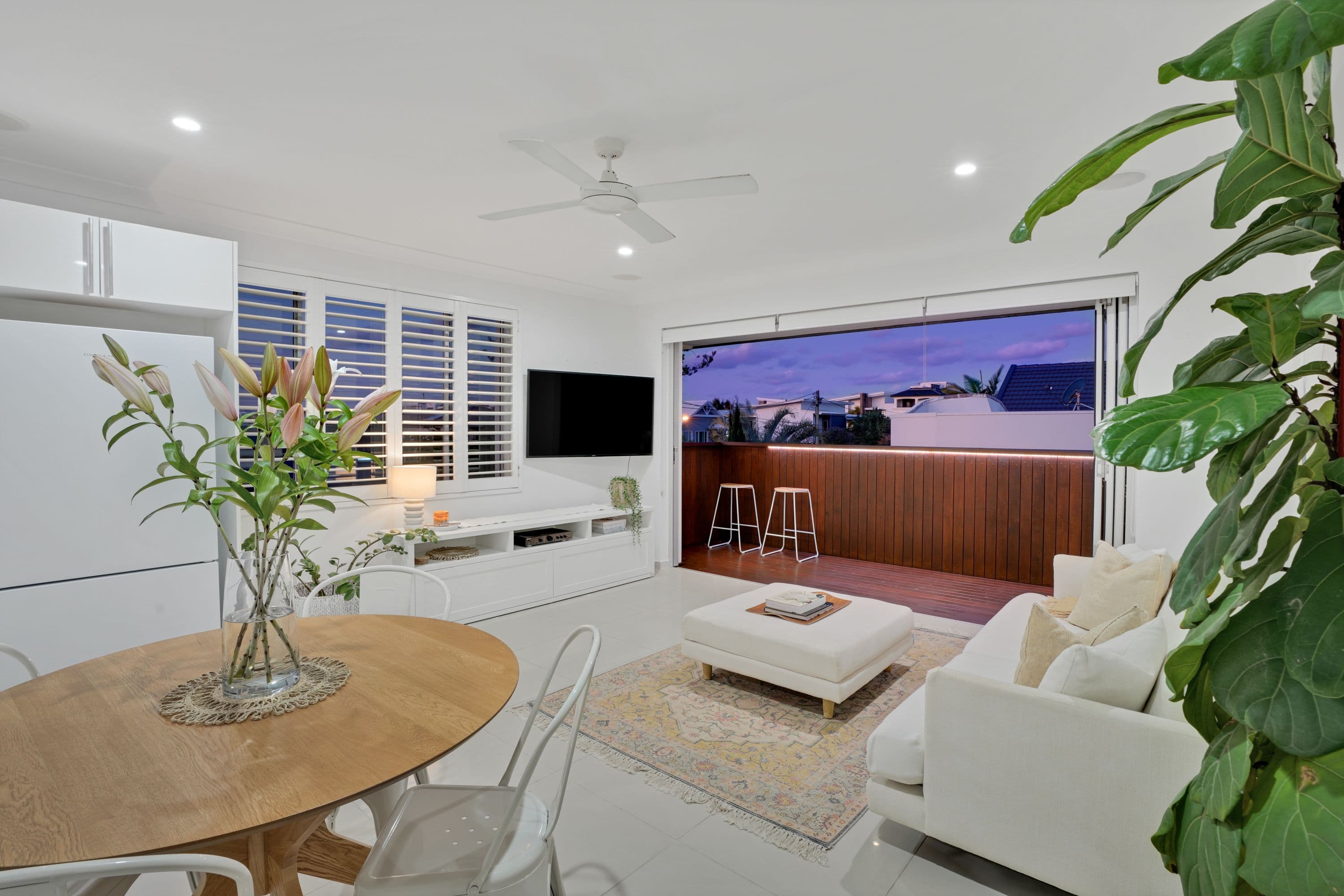 20 Tamborine Street, Mermaid Beach QLD 4218, Mermaid Beach - Thumbnail 2