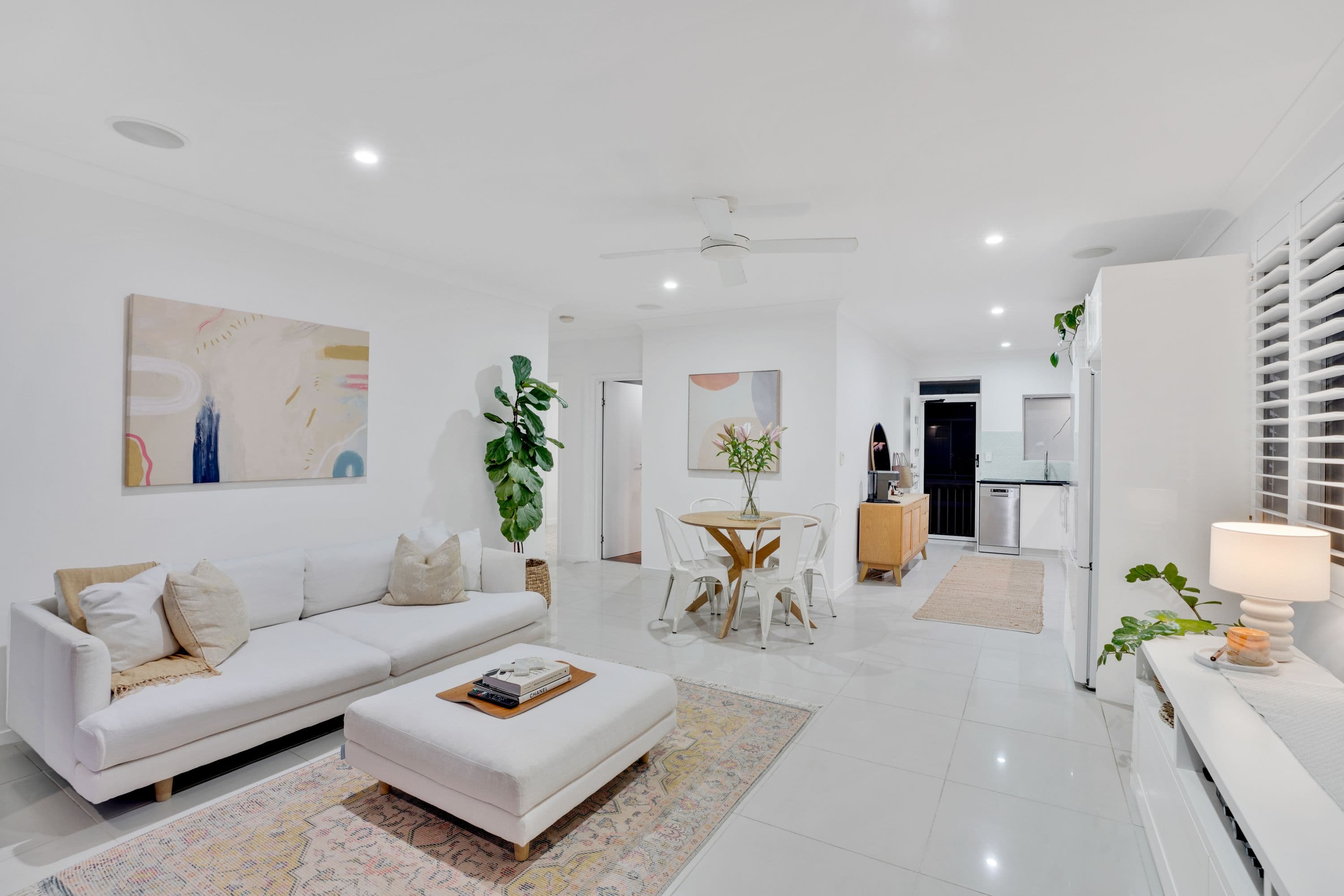 20 Tamborine Street, Mermaid Beach QLD 4218, Mermaid Beach - Thumbnail 3