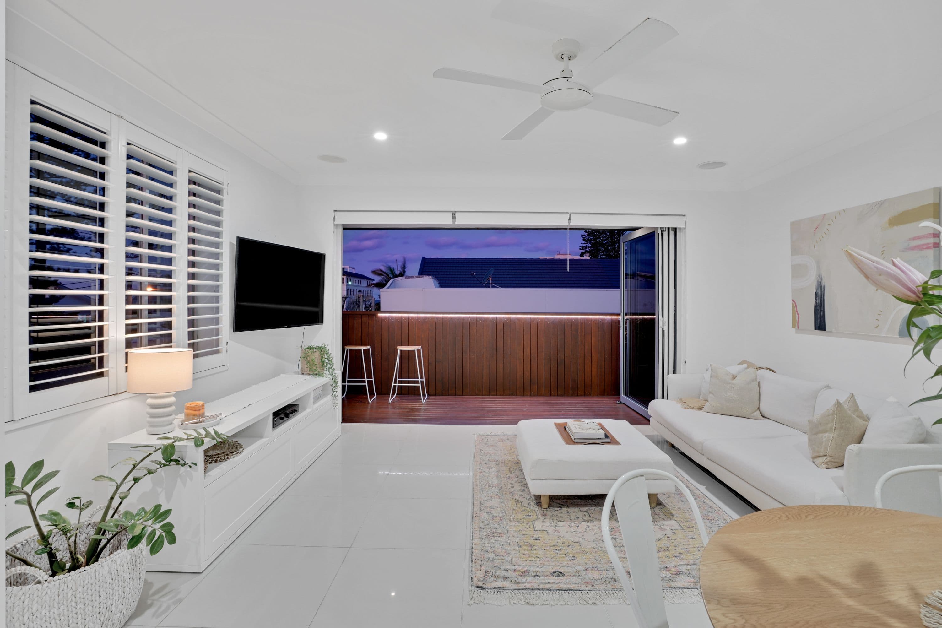 20 Tamborine Street, Mermaid Beach QLD 4218, Mermaid Beach - Thumbnail 4