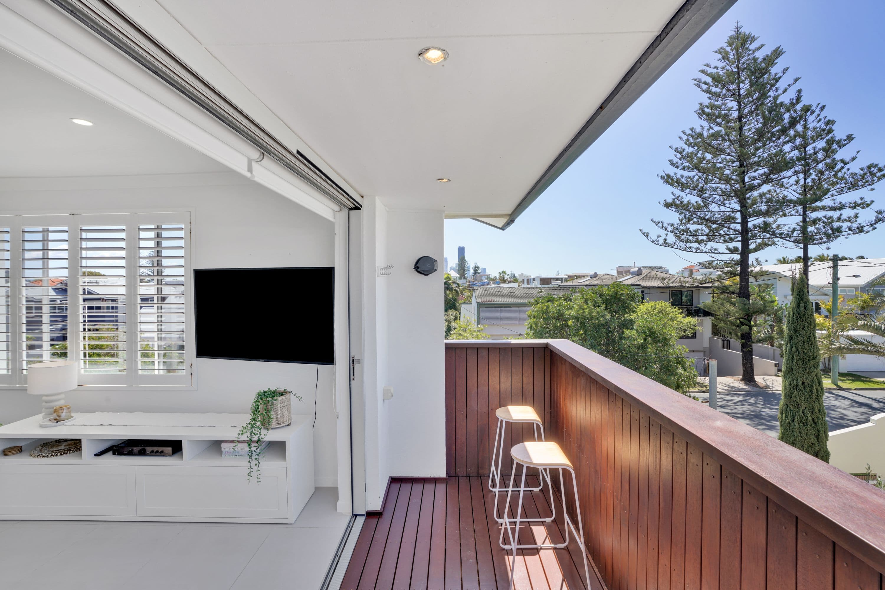 20 Tamborine Street, Mermaid Beach QLD 4218, Mermaid Beach - Thumbnail 5