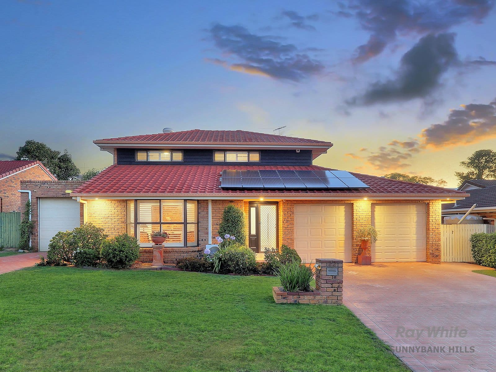 22 Lamona Circuit, Sunnybank Hills QLD 4109, Sunnybank Hills - Image 1