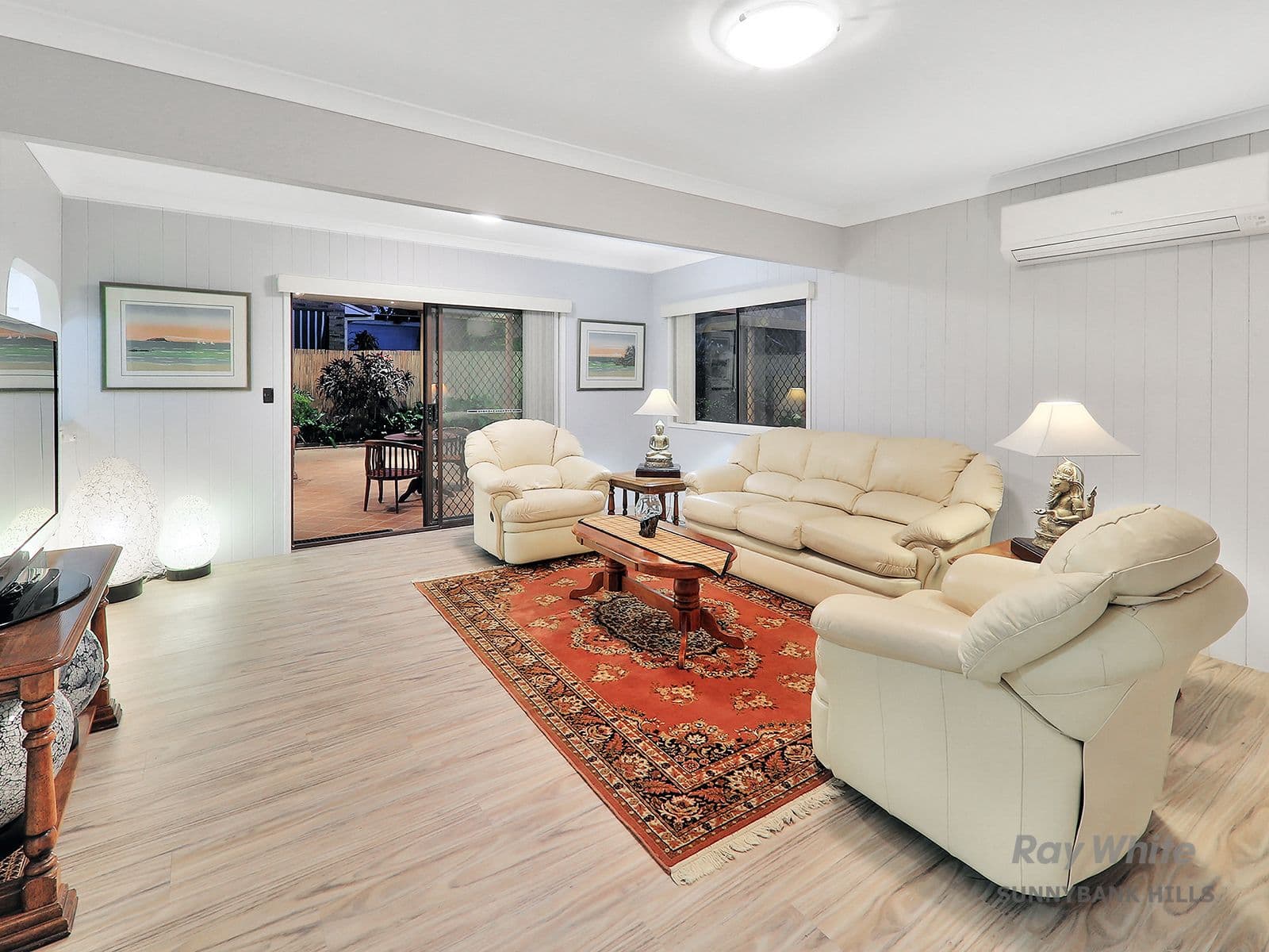 22 Lamona Circuit, Sunnybank Hills QLD 4109, Sunnybank Hills - Thumbnail 6