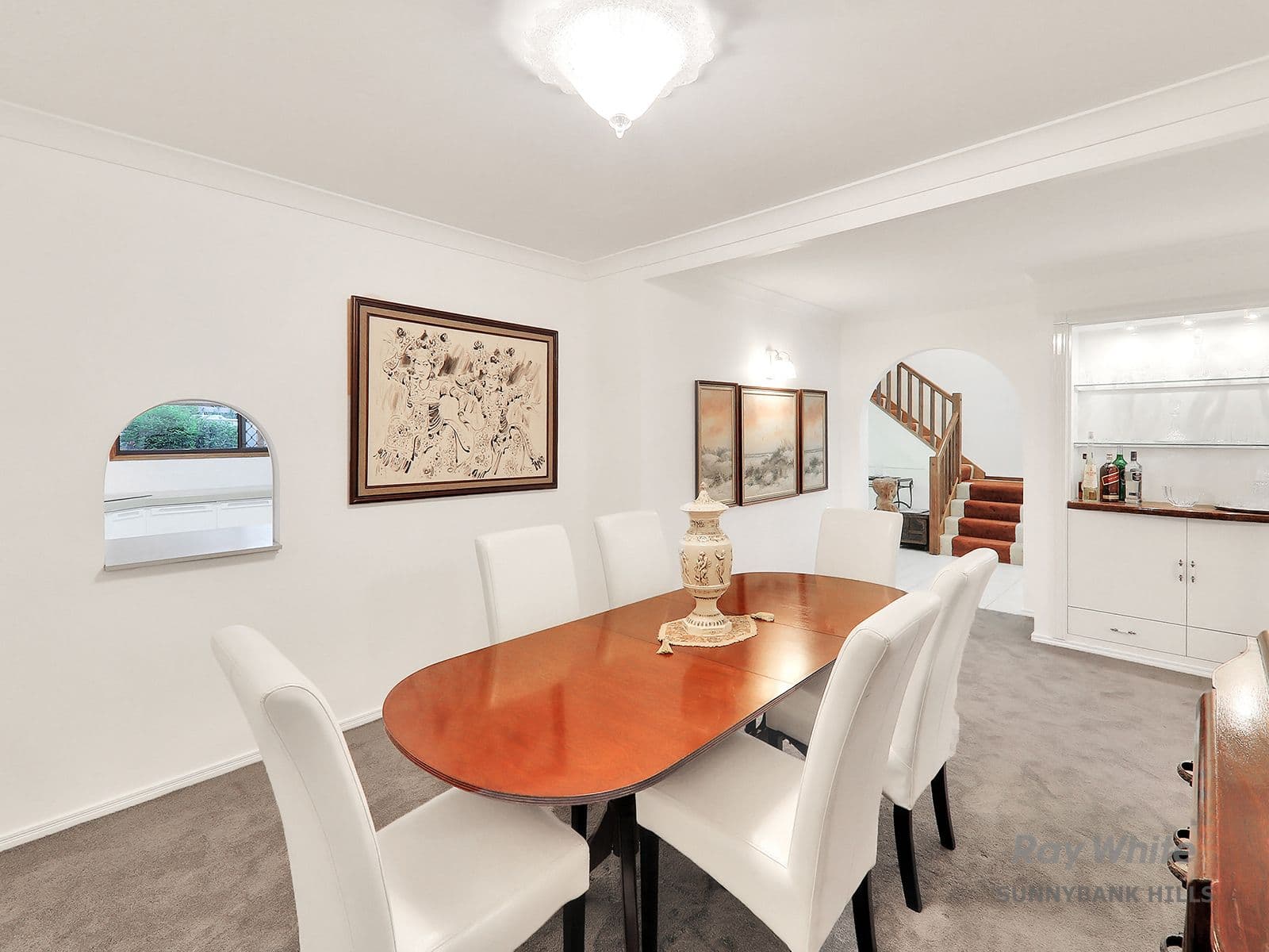 22 Lamona Circuit, Sunnybank Hills QLD 4109, Sunnybank Hills - Thumbnail 8