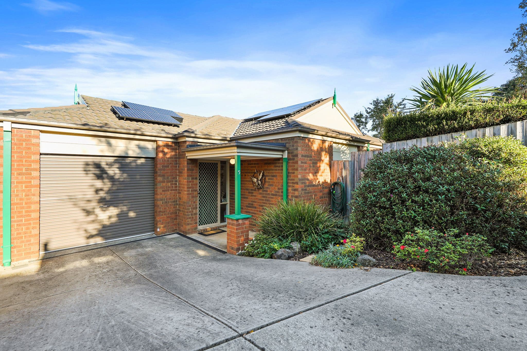 22A Albert Road, Drouin VIC 3818, Drouin - Image 1