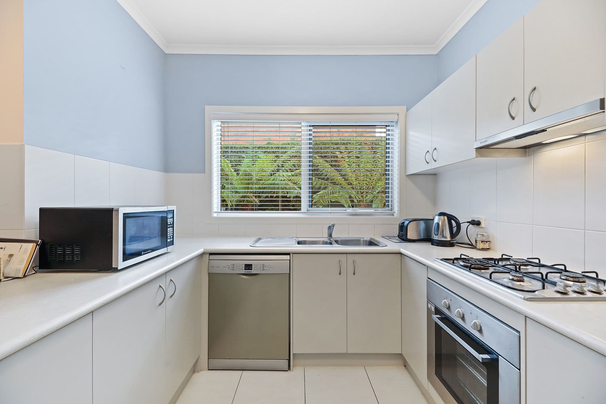 22A Albert Road, Drouin VIC 3818, Drouin - Thumbnail 2