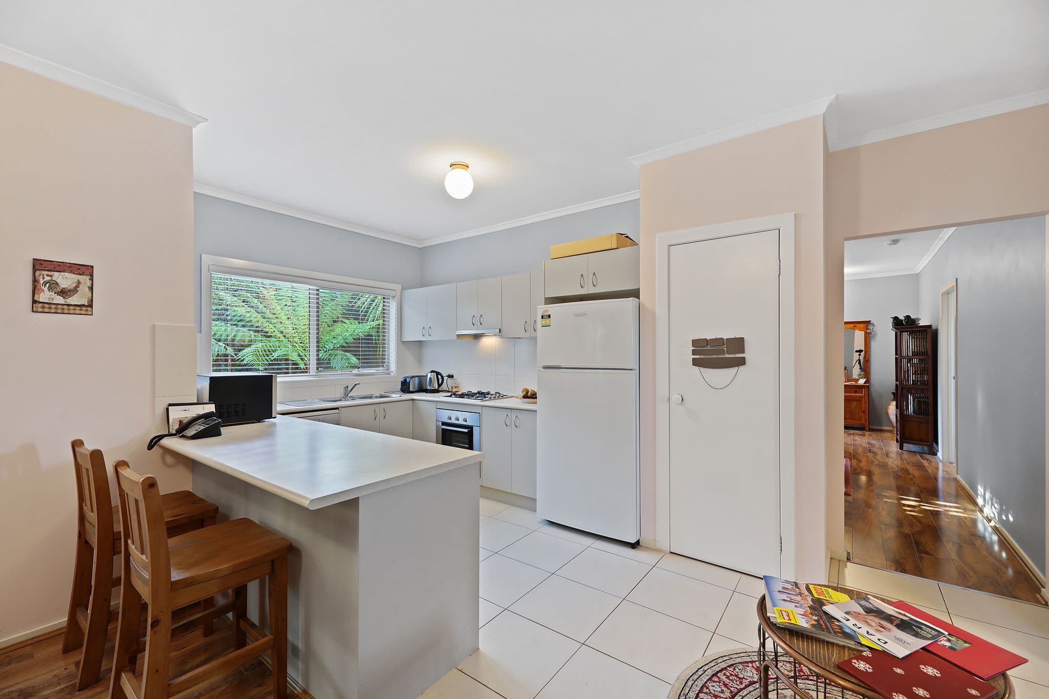 22A Albert Road, Drouin VIC 3818, Drouin - Thumbnail 3