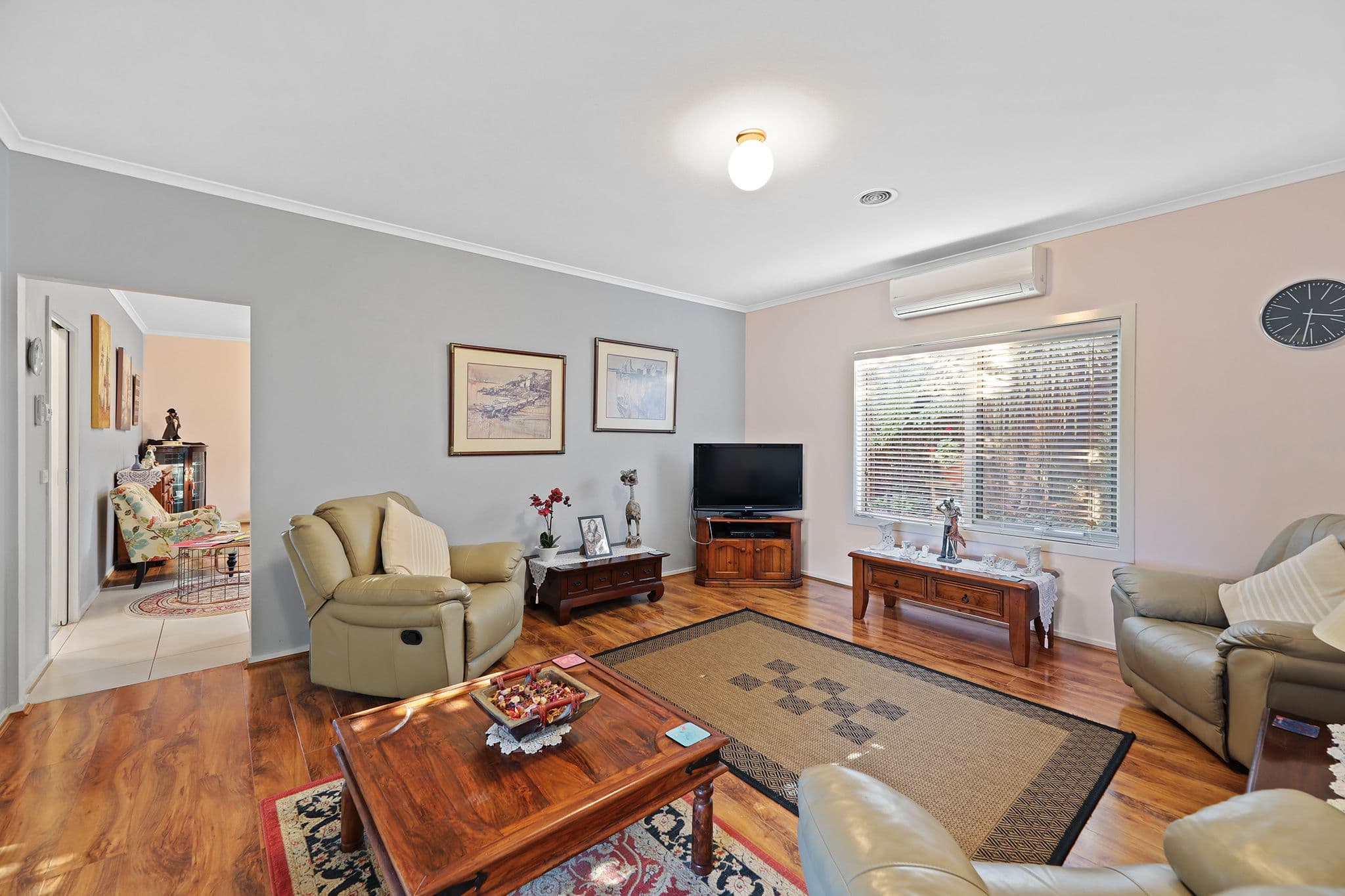 22A Albert Road, Drouin VIC 3818, Drouin - Thumbnail 4