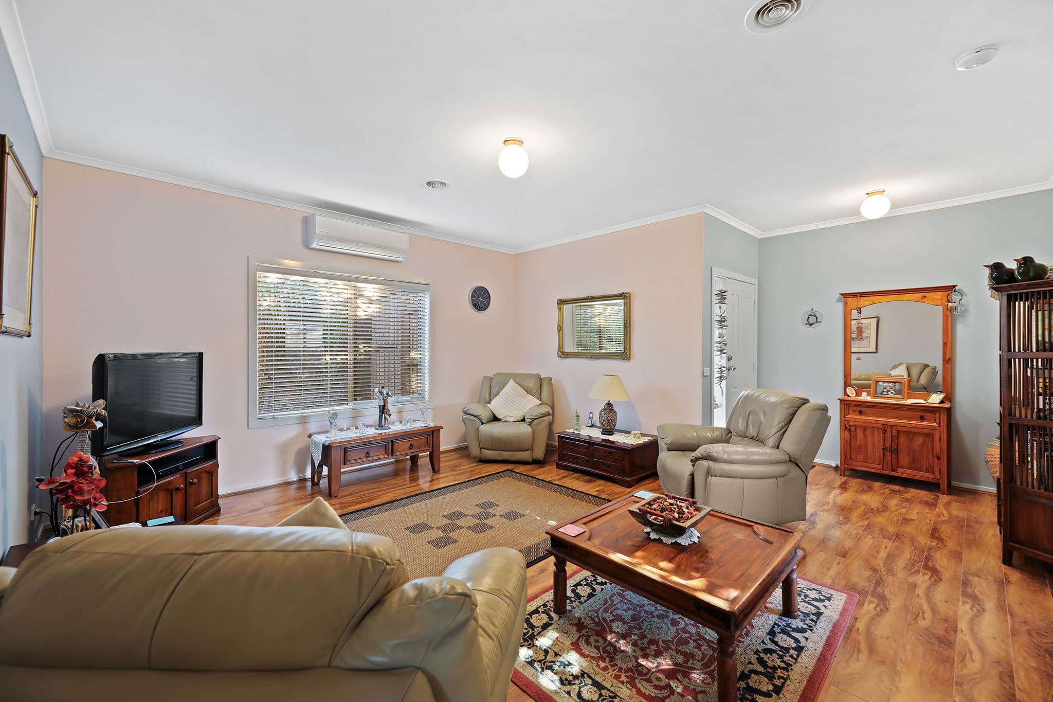 22A Albert Road, Drouin VIC 3818, Drouin - Thumbnail 5