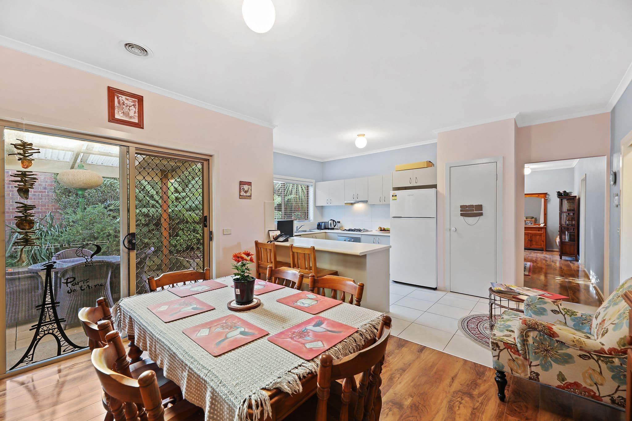 22A Albert Road, Drouin VIC 3818, Drouin - Thumbnail 6